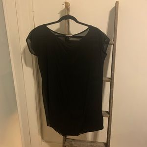 Urban Outfitters Tunic Top